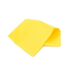 Средство по уходу за духовыми Yamaha Polish Cloth S Фото