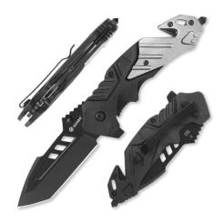 Нож Ganzo G629-GY Фото