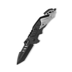 Нож Ganzo G629-GY Фото 2