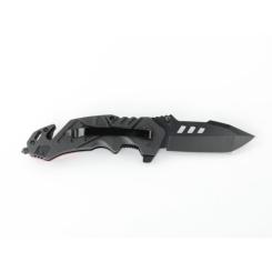 Нож Ganzo G629-GY Фото 3