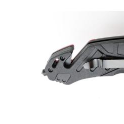 Нож Ganzo G629-GY Фото 4