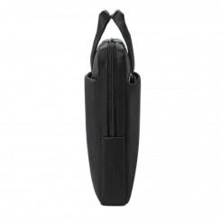 Сумка для ноутбука RivaCase 17.3" 8252 black Фото 3