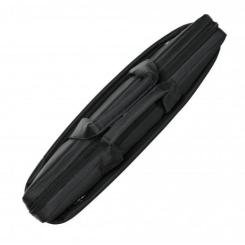 Сумка для ноутбука RivaCase 17.3" 8252 black Фото 4