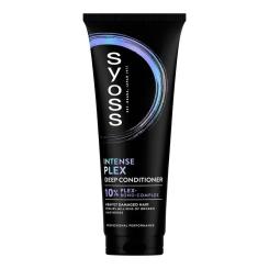 Кондиционер для волос Syoss Intense Plex Conditioner 250 мл Фото