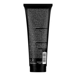 Кондиционер для волос Syoss Intense Plex Conditioner 250 мл Фото 1