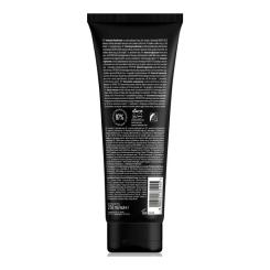 Кондиционер для волос Syoss Intense Plex Conditioner 250 мл Фото 3