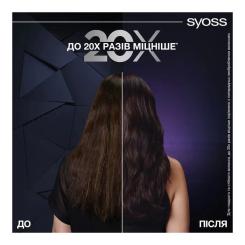 Кондиционер для волос Syoss Intense Plex Conditioner 250 мл Фото 7