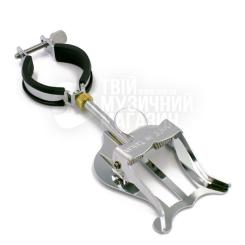 Крепление-лира Maxtone M117 Clarinet Lyre Фото 1