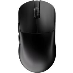 Мышка Fgg Madlions MAD G MAX Black Фото