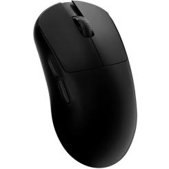 Мышка Fgg Madlions MAD G MAX Black Фото 2