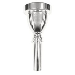 Мундштук для тубы Maxtone Tuba Mouthpiece #67С4 Фото