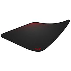 Коврик для мышки Genius G-Pad 230S Black Фото 1