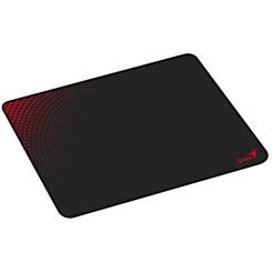Коврик для мышки Genius G-Pad 230S Black Фото 2