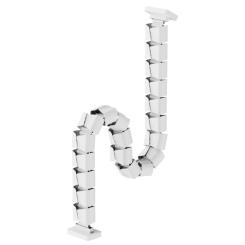 Органайзер для стола OfficePro CM800W Фото 1