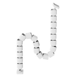 Органайзер для стола OfficePro CM800W Фото 2