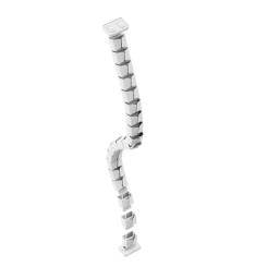 Органайзер для стола OfficePro CM800W Фото 3