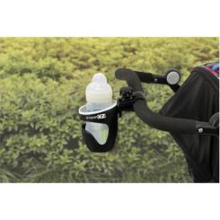 Подстаканник FreeON 64036 Фото 1