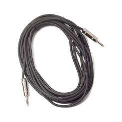 Акустический кабель RockCable Speaker Cable (10m) Фото 1