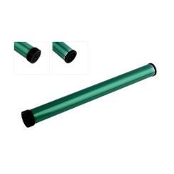 Фотобарабан Gantech Samsung ML-1610, green Фото