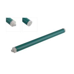 Фотобарабан Gantech Canon IR2016 Фото