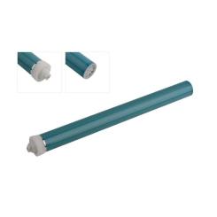 Фотобарабан Gantech HP LJ 1200 Фото