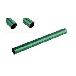 Фотобарабан Gantech HP LJ Pro M15A, green Фото