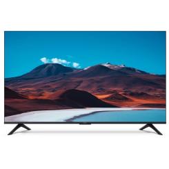 Телевизор Xiaomi TV A 55 2026 Фото