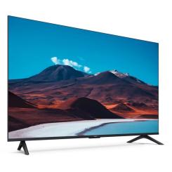 Телевизор Xiaomi TV A 55 2026 Фото 1