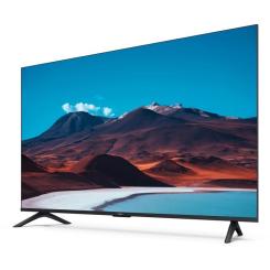 Телевизор Xiaomi TV A 55 2026 Фото 2