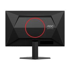 Монитор AOC 24G4HRE Фото 3