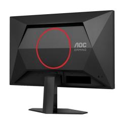 Монитор AOC 24G4HRE Фото 5