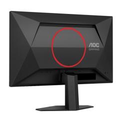 Монитор AOC 24G4HRE Фото 6