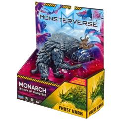 Фигурка Godzilla vs. Kong Морозный варк Фото 2