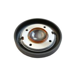 ВЧ драйвер Celestion DIAPHRAGM CDX1-1445 Фото