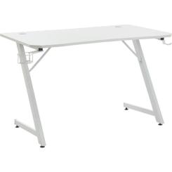 Компьютерный стол Hator Vast Junior White Фото