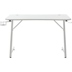 Компьютерный стол Hator Vast Junior White Фото 1