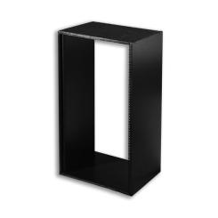 Кейс для звукового оборудования Gator Studio Rack Фото