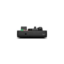 DJ-контроллер Numark DJ2GO2 Touch Фото 5