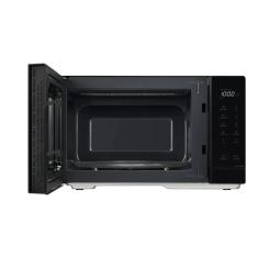 Микроволновая печь Panasonic NN-GT34NBZUE Фото 1