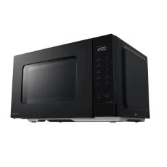 Микроволновая печь Panasonic NN-GT34NBZUE Фото 2
