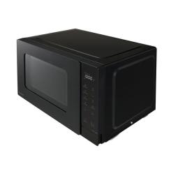Микроволновая печь Panasonic NN-GT34NBZUE Фото 3