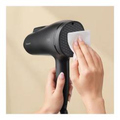 Фен Panasonic EH-NE85-K865 Фото 9