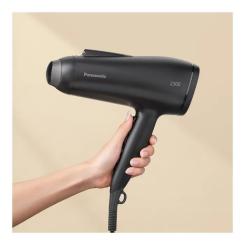 Фен Panasonic EH-NE85-K865 Фото 10