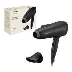 Фен Panasonic EH-NE85-K865 Фото 1