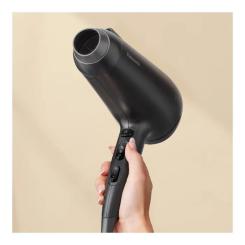 Фен Panasonic EH-NE85-K865 Фото 8