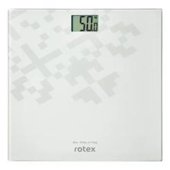 Весы напольные Rotex RSB09-UA Фото