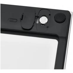 Весы напольные Rotex RSB09-UA Фото 3