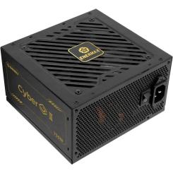 Блок питания Enermax 750W CyberG II Фото 1