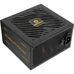 Блок питания Enermax 650W Revolution III Фото 2