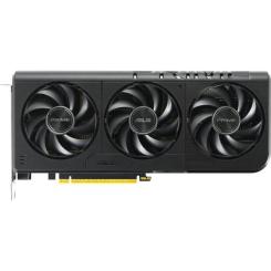 Видеокарта ASUS GeForce RTX5050 8Gb PRIME OC Фото